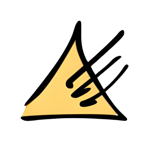 Ticamo