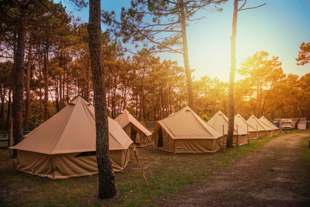 Tipi 3