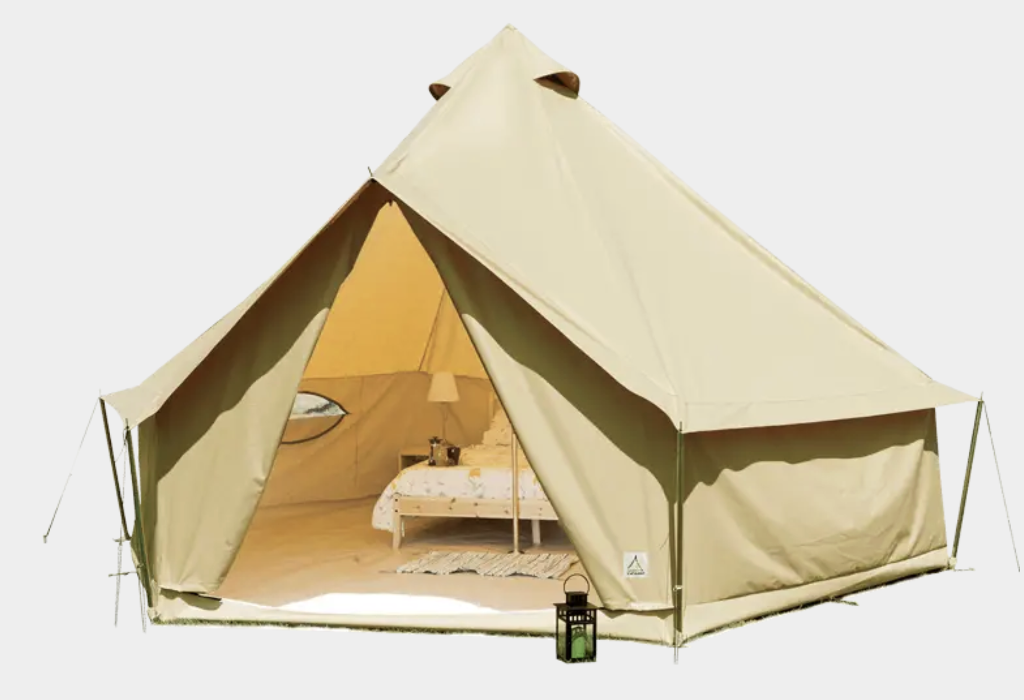 Tipi